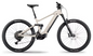 VTT Électrique Tout-Suspendu Lapierre Overvolt TR 4.6 Shimano 10V 600Wh Bosch 120 Nm 29'' Noir